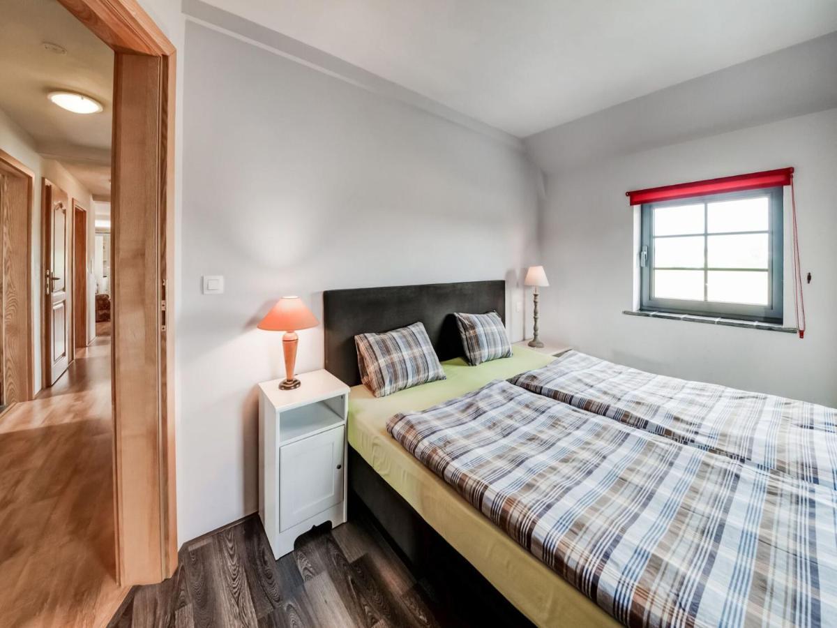 Comfortable And Spacious Apartment With Cosy Terrace And Fabulous View Mont  Exterior photo